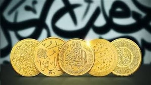 استقرار سعر الجنيه الذهب عند 52490 جنيها اليوم