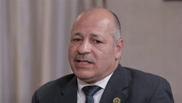 إيران تطالب بتعويضات من الولايات المتحدة لتحويل الصراع إلى قانوني وسياسي