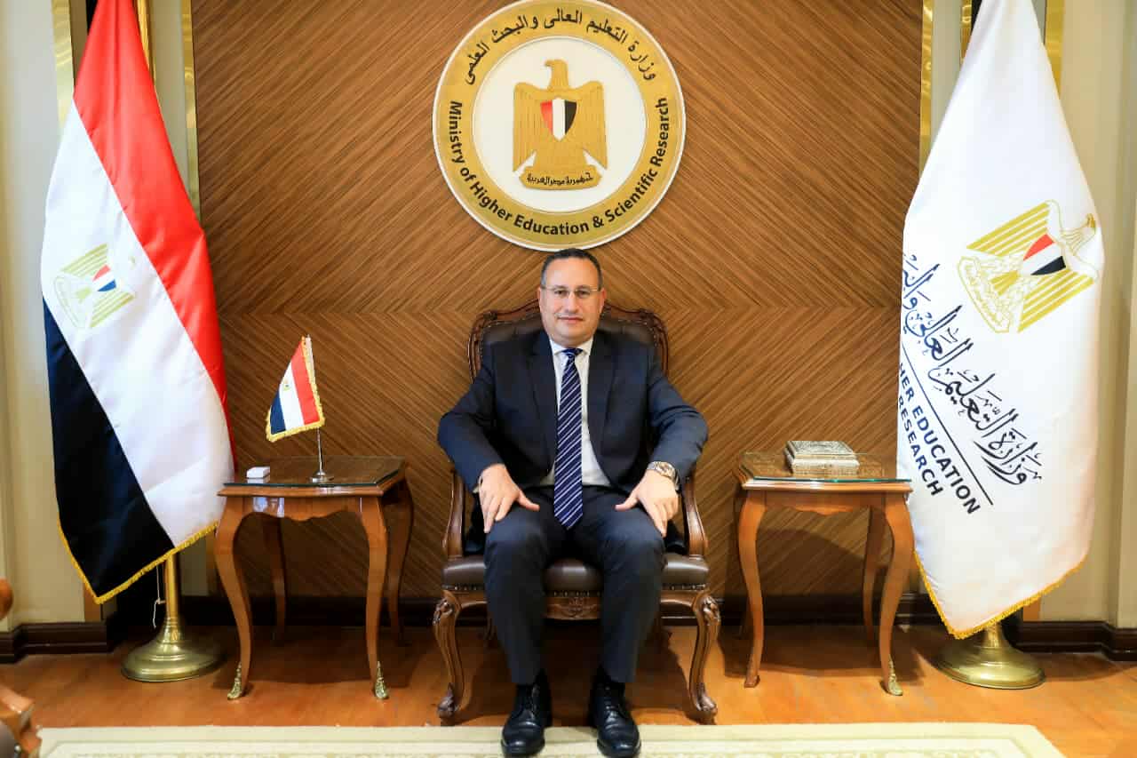 كفر الشيخ تتبنى تقنية حديثة لعلاج دوالي الساقين لأول مرة