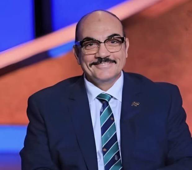 زيارة الرئيس الصيني لمصر تفتح آفاقاً جديدة في الشراكة الاستراتيجية