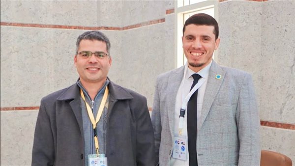 إنجاز علمي مصري يكشف أسرار الثقوب السوداء فائقة الكتلة