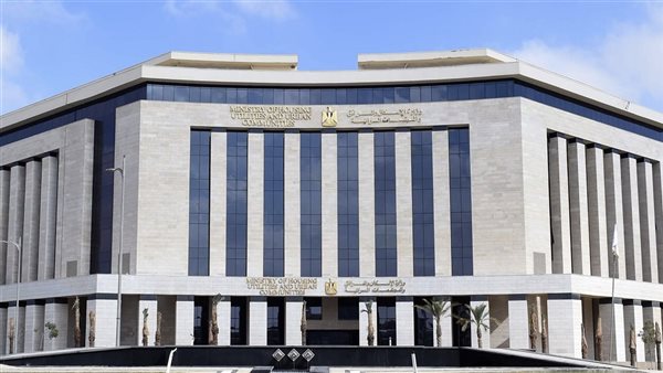 الإسكان تعلن موعد غلق حجز أراضي الإسكان المتوسط ببرنامج "مسكن"