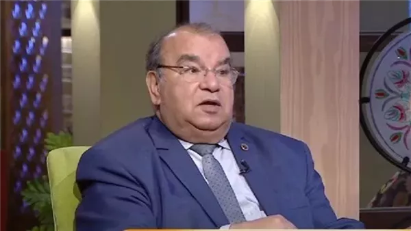 أزمة المكافآت بين رؤساء الجامعات: تباين في المعاملة القانونية والمالية
