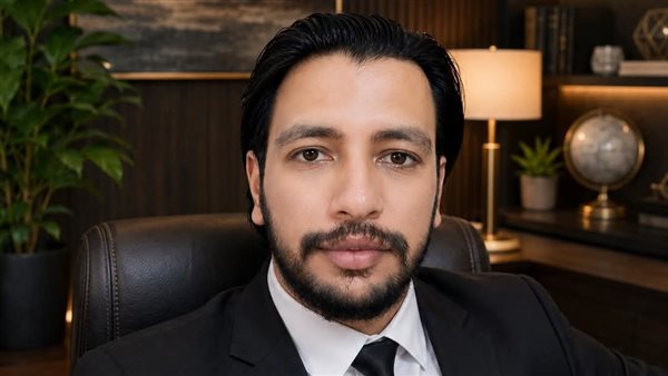 حماس تستأنف تدريبات الكوماندوز البحري في رسالة قوية لإسرائيل