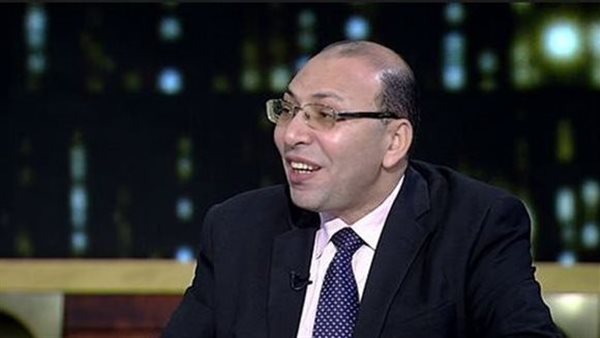 التوترات الإثيوبية تهدد استقرار القرن الأفريقي وحوض النيل