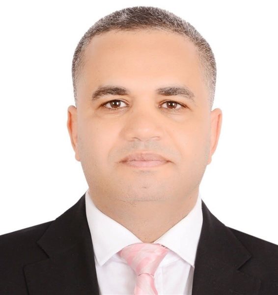 الرئيس يؤكد ضرورة ضبط السوق العقارية ويطالب بتطبيق معايير جديدة