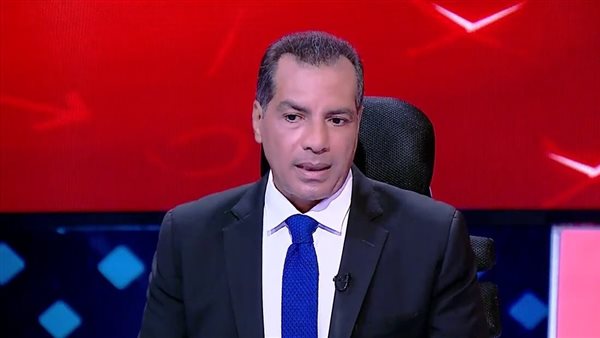 علاء ميهوب: أداء الأهلي غير مقنع وبيراميدز يتصدر الدوري