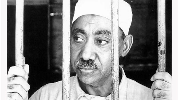 إعدام سيد قطب: نهاية مسيرة مفكر أحدث زلزالًا فكريًا في مصر