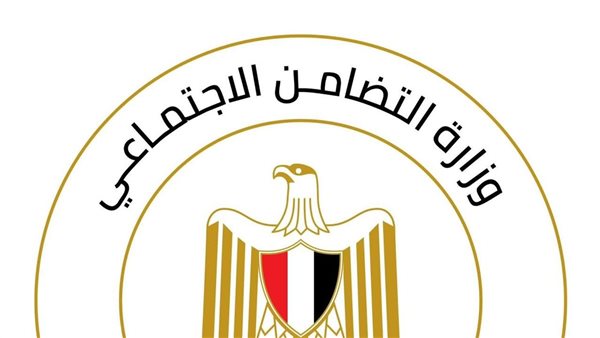 وزارة التضامن تطلق خدمات كفالة رقمية لتيسير الإجراءات للأسر والمواطنين
