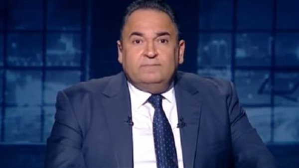 محمد علي خير: لا تغيير وزاري في سبتمبر بعد تكليف حكومة مدبولي