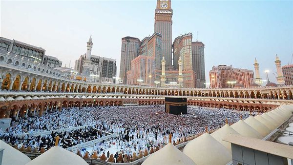 الداخلية تُطلق قرعة الحج العلنية لموسم 2027 في 26 مديرية أمن