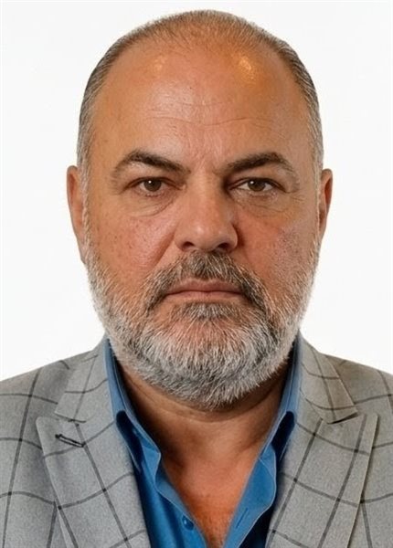"كيف تكون علاقاتك الإنسانية ناجحة؟ اكتشف السر وراء 'بصلة' العلاقات"
