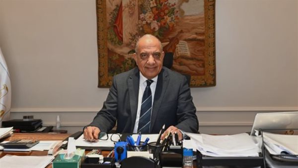 الرئيس يوجه بتسهيلات جديدة لسداد مديونيات الكهرباء