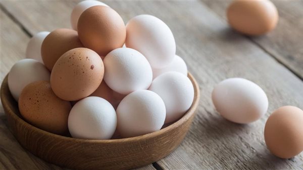 فوائد وأضرار البيض: دليلك للأفطار الصحي مع اقتراب المدارس