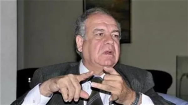 رئيس الحزب الاشتراكي يدعو لت prioritization التعليم ولقمة العيش في الحكومة القادمة