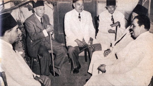 "بولكلي": تاريخ نصف قرن من الحكم الصيفي في قلب الإسكندرية