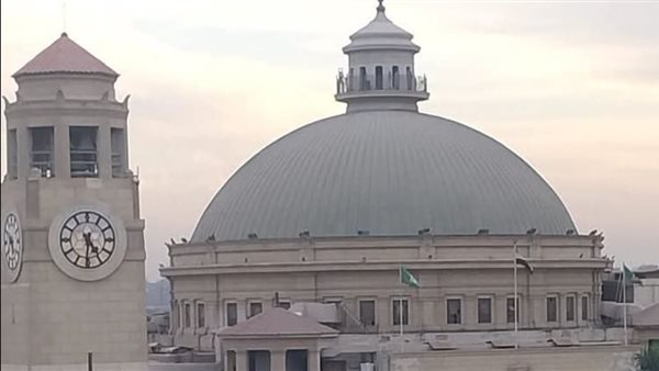 جامعة القاهرة تحتفل بـ "يوم الوفاء" لتكريم المتميزين ورموز العطاء