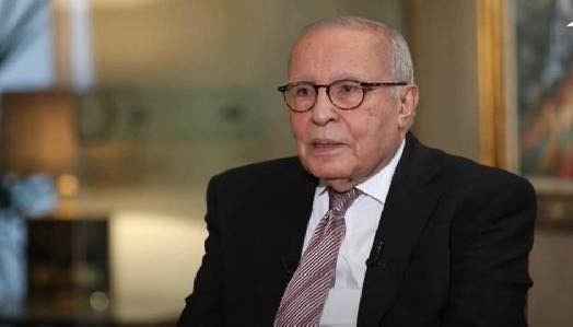 "عصفور النار" يعود للعرض بعد عطل هندسي.. تفاصيل الحلقة الأخيرة