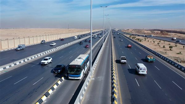 إلغاء الخط الخامس للمترو واستبداله بالأتوبيس الترددي: تفاصيل جديدة
