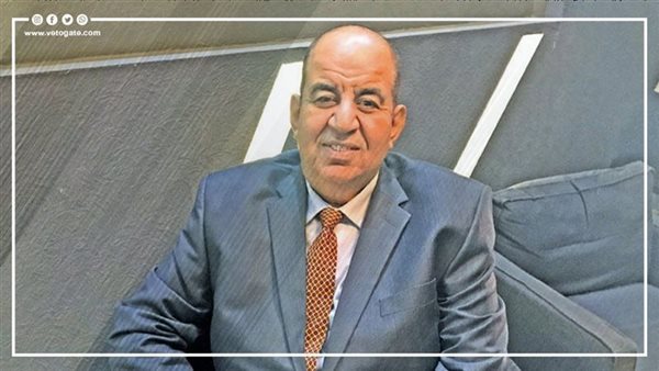 رحيل الفنان محمد التاجي واحتفاء بالفن في حفلات خيرية جديدة