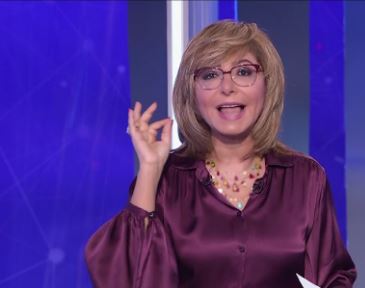 المركزي المصري يسرّع خطواته لطمأنة عملاء بنك مصر في الإمارات