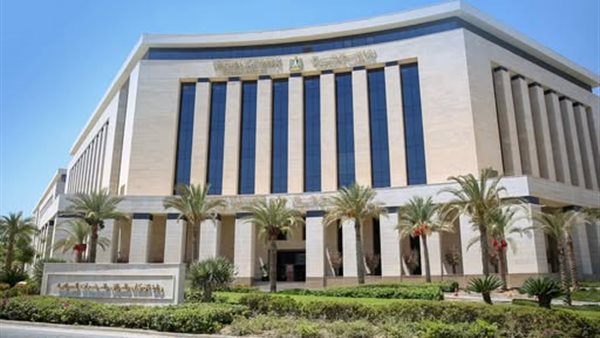 الإسكان تحدد مدد تنفيذ المشروعات العمرانية وفق المنظومة الجديدة