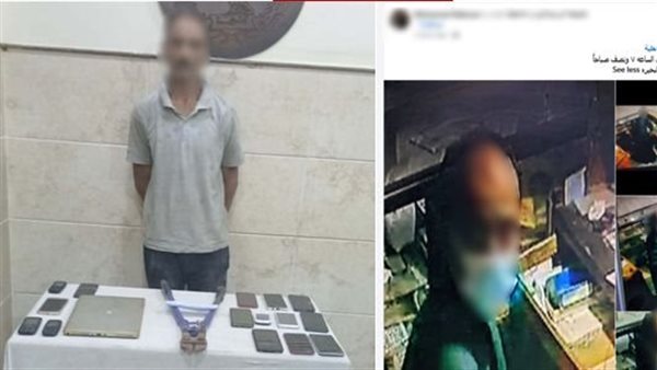 تفاصيل جديدة حول اعتداء طبيب على زميلته خلال جراحة قلب مفتوح