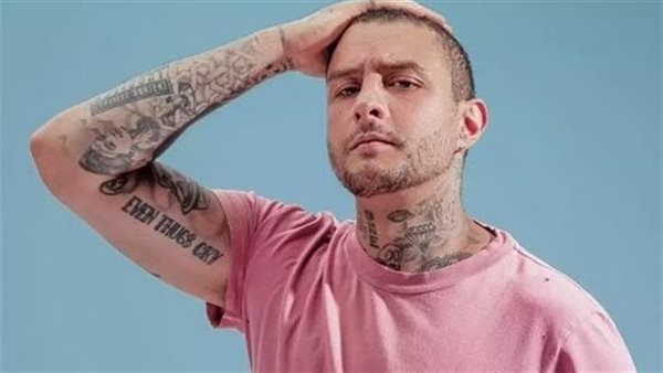7 حقائق مثيرة عن فيلم أحمد الفيشاوي الجديد "نمبر وان"