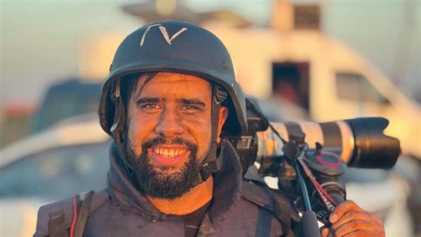 العفو الدولية تطالب بالكشف عن مصير صحفيين فلسطينيين مختفين منذ ثلاث سنوات