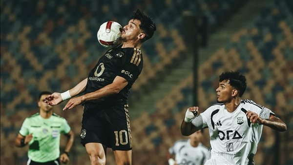 انطلاق الجولة الثالثة من الدوري المصري الممتاز وتنافس قوي بين الأندية