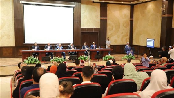 انطلاق قرعة الحج العلنية في 10 محافظات وسط اهتمام كبير من المواطنين