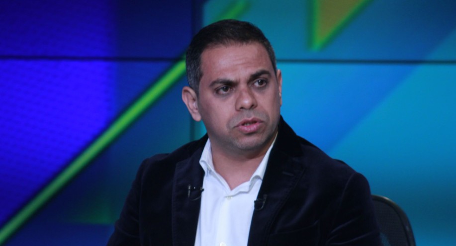 استدعاء قناة الحياة للتحقيق في مخالفات برنامج كورة كل يوم