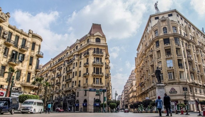 بدء تطبيق زيادة الإيجار القديم بنسبة 15%.. الملاك والمستأجرون في انتظار التحديثات