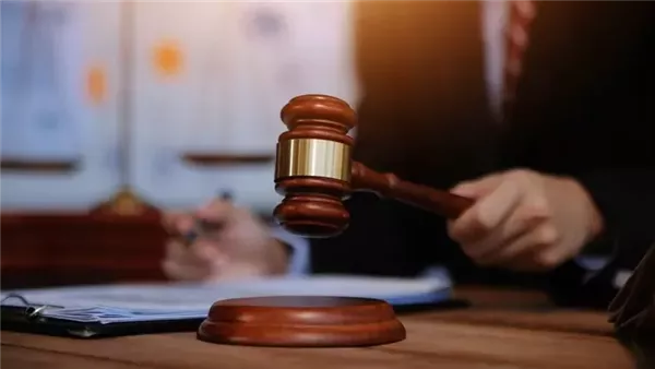 تأجيل استئناف أم متهمة بقتل ابنتها في الزاوية الحمراء