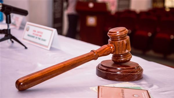 تأجيل استئناف 3 عاطلين متهمين بقتل شاب في شبرا مصر