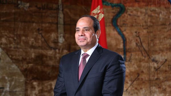 السيسي يوجه بتحديث المطارات وتعزيز معايير السلامة والأمن