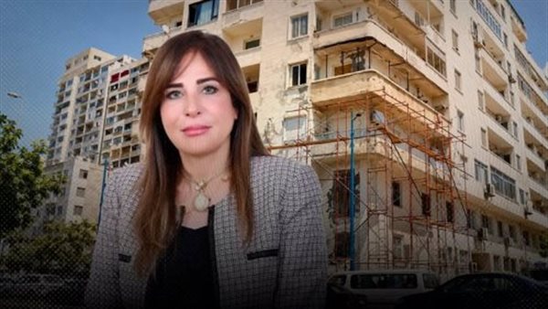 الحكومة تشرع في نزع ملكية أراضٍ بالمنيا للمنفعة العامة