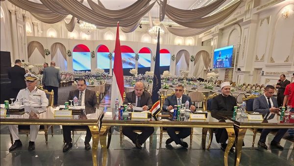 إعلان قرعة الحج بالدقهلية: 8697 متقدماً و1057 تأشيرة متاحة