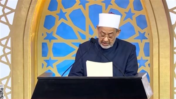 الأزهر يدين الاعتداءات الإيرانية ويطالب بوقفها لحماية الأمن الإقليمي