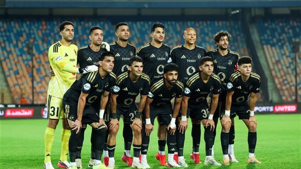 الأهلي يستعد لمباريات قوية في الدوري الممتاز خلال سبتمبر
