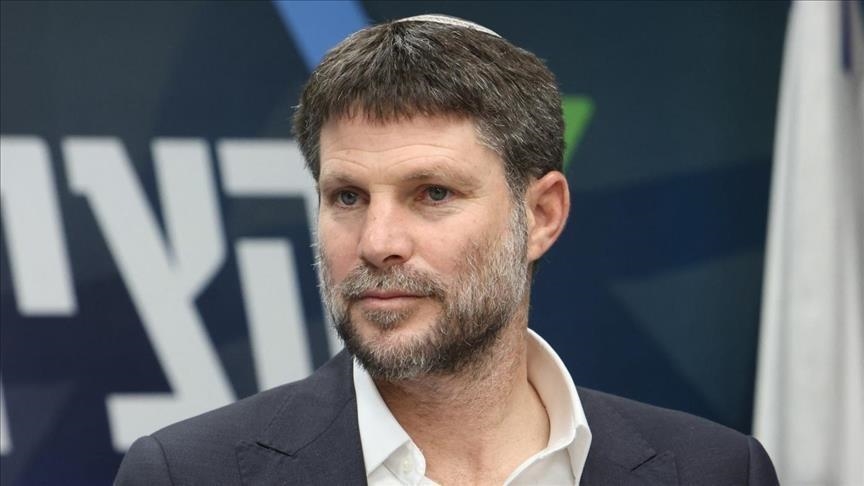 إسرائيل تخصص 370 دونماً لإنشاء مستوطنة جديدة جنوب بيت لحم