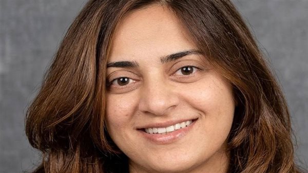 تامر حبيب ينعى ياسمين سيف أبو النجا: لن أنسى ابتسامتك البريئة