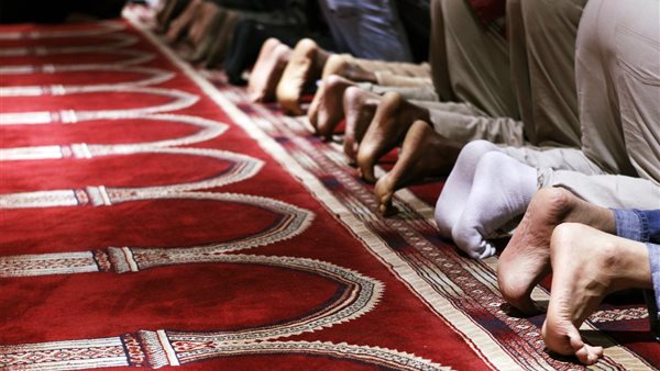مواقيت أذان المغرب اليوم الإثنين في القاهرة والمحافظات