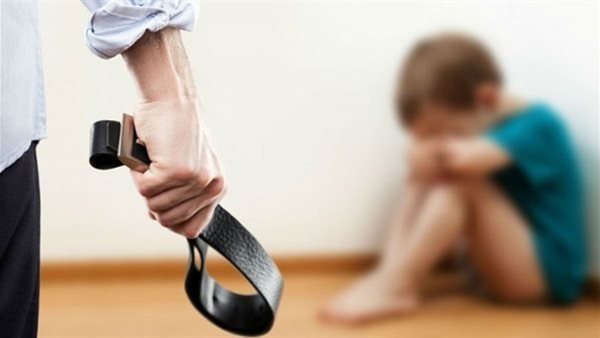 الإفتاء تؤكد: العنف الأسري مرفوض شرعًا ويخالف تعاليم الإسلام