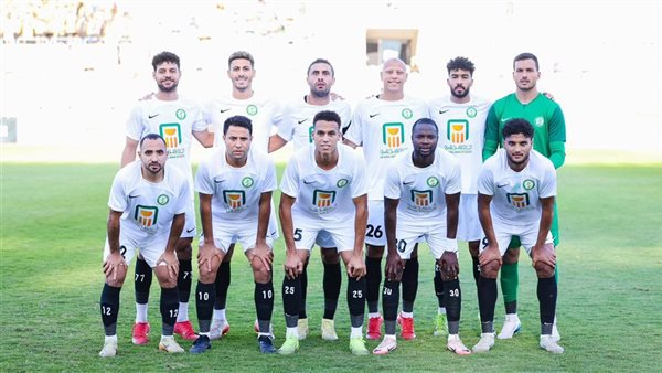 البنك الأهلي يحقق فوزاً غير متوقع على بترول أسيوط بهدف ذاتي