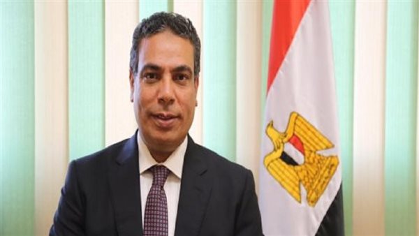 "التعليم العالي" توضح تفاصيل منحة علماء المستقبل وشروط التقديم