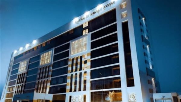 الأزهر الشريف يعلن نتائج اختبارات الابتعاث العام 2026
