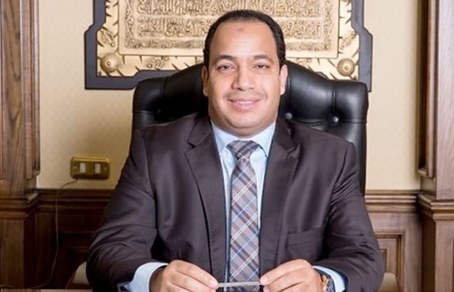 زيارة الرئيس الصيني لمصر: آفاق جديدة لتوطين الصناعة والتكنولوجيا