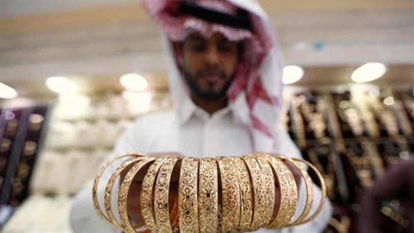 تراجع ملحوظ في طلب الذهب بالسعودية والكويت والإمارات في 2026