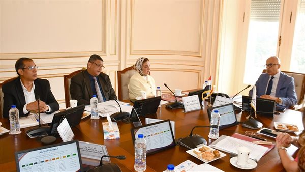 جامعة عين شمس تطلق أول دبلوم مهني عربي في إدارة الجودة والاعتماد